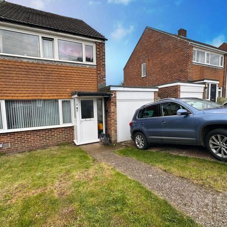 3 bedroom house to rent - Photo 4