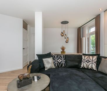 Appartement te huur Prinses Irenestraat 14 Heerlen - Photo 6