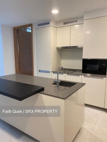 Marina One Residences (D1), Apartment - For Rent - Photo 4