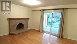 3361 DELFI ROAD - Photo 1