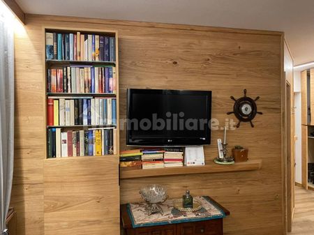 Bilocale ottimo stato, piano terra, Dimaro, Dimaro Folgarida - Photo 2
