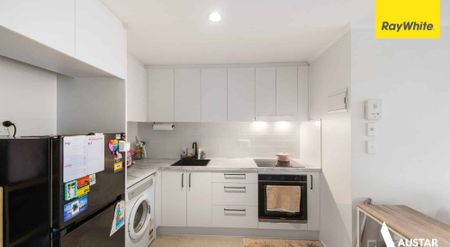 18C/30 Westward Ho, Glen Eden - Photo 5