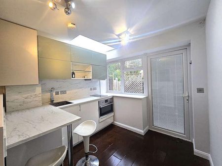 Brookside Road, NW11 - Photo 3