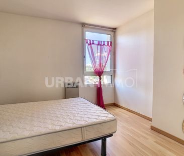 Appartement MONTPELLIER (34090) - Photo 3