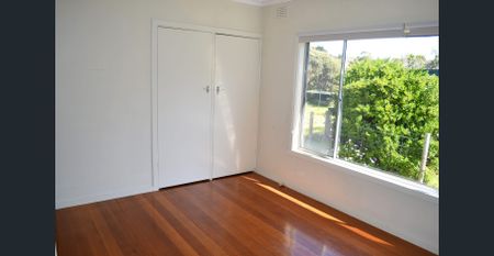 185 Lees Road, Venus Bay VIC 3956 - Photo 3