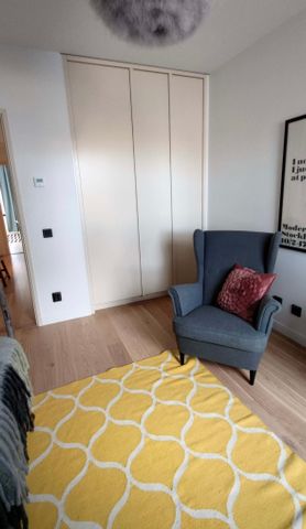 Sköndalsvägen - Photo 5