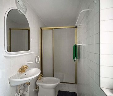 2.5 Zimmer, 47 m², 1. Stock - Photo 5