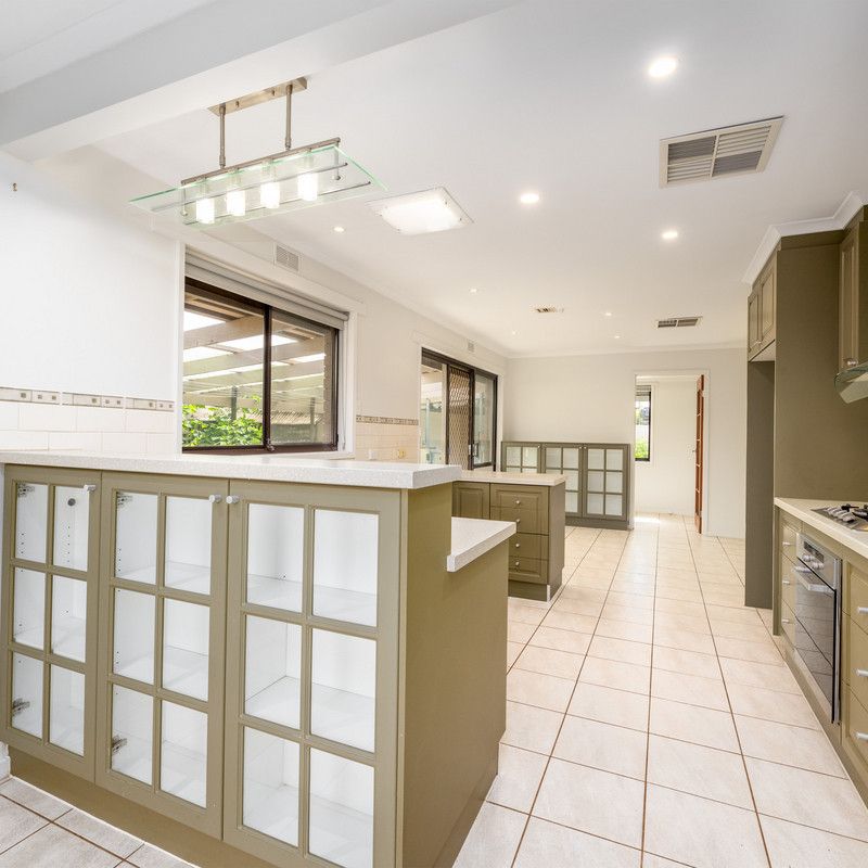 93 Numurkah Road, SHEPPARTON VIC 3630 - Photo 1