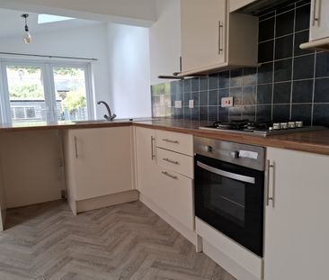 Mill Road, Cleethorpes - Photo 1