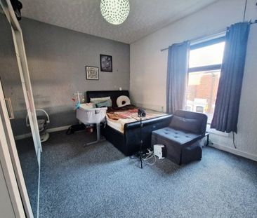 Suffolk Street, BB2 - Photo 4