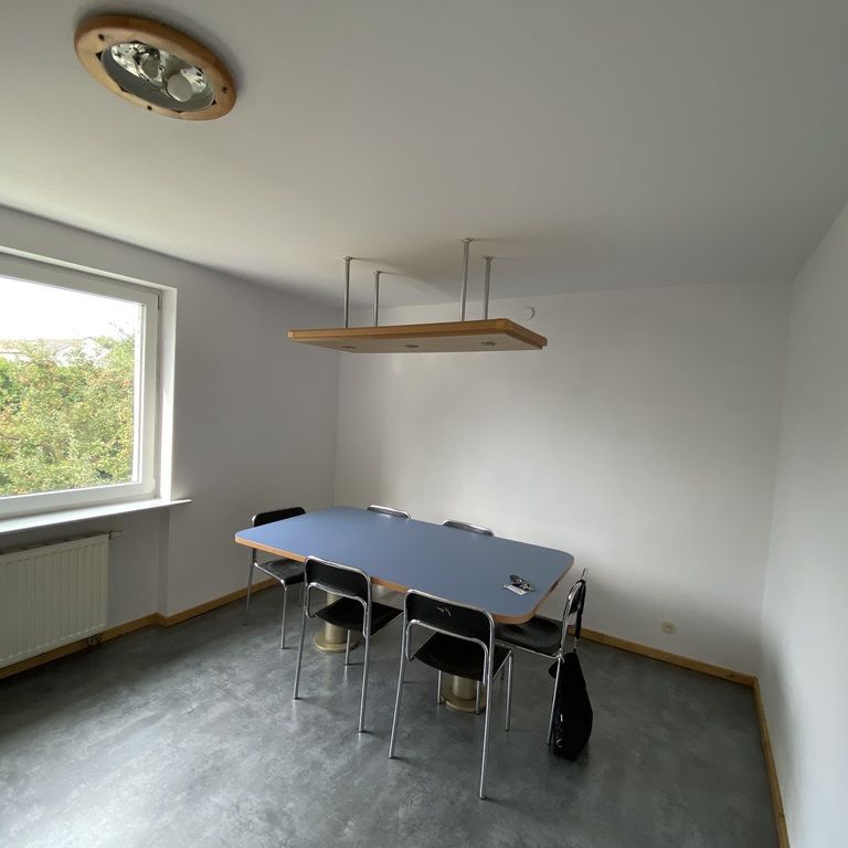 Dom dla pracowników. - Фото 1