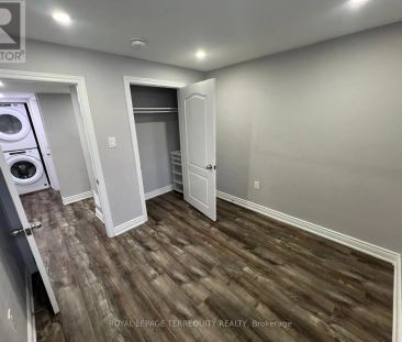 15 TIGER CRESCENT - Photo 4