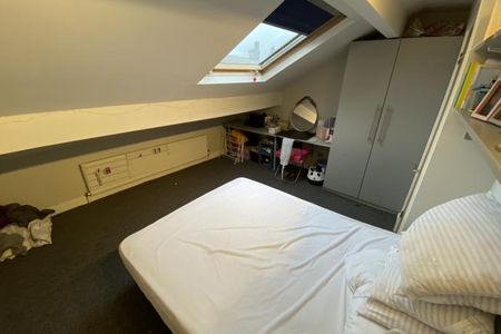 Granby Grove, - Photo 5