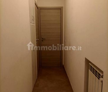 Trilocale via Carlo Parea, Ponte Lambro, Milano - Foto 6
