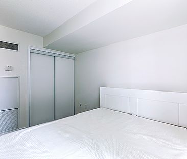 1 Bedroom + Den For Rent - Photo 3