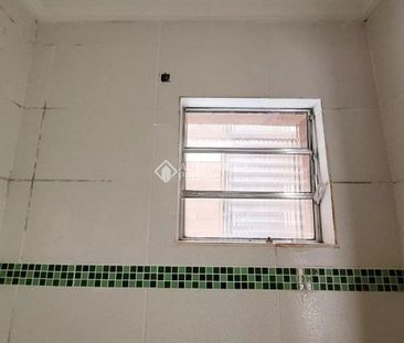 Sobrado com 3 quartos e 110m² para alugar em Jardim Las Vegas, Sant... - Photo 6