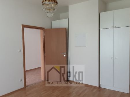 Pronájem bytu 2+kk 61 m² - Photo 3