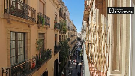 barcelona, Catalonia 08002 - Photo 4