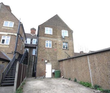 House share to rent - Photo 6