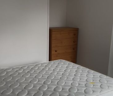 Room in a Shared House, Ena Avenue, NG2 - Photo 2