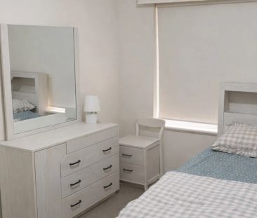 Low-Maintenance Living in Prime Clearview Location - Photo 3