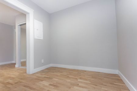 50 Gloucester Street - Photo 2