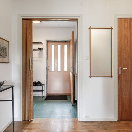 Skolgatan, Ingatorp - Foto 4