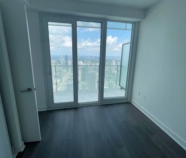 3900 Confederation Parkway #5302 - Photo 2