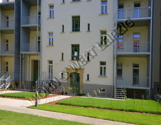 BRUNNENVIERTEL / Güntherstraße 14 - Foto 1