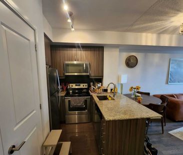 For Lease - 9205 Yonge Street Unit# 1010, Richmond Hill, Ontario - Photo 6