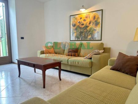 Quadrilocale Ortigara, 5, Borgo, Borgo Valsugana - Photo 5