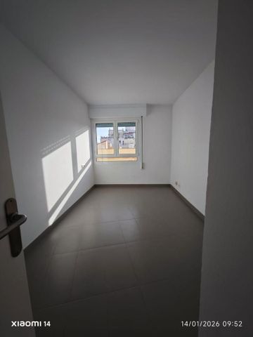 Piso de alquiler en Carrer del Parc, 3, Son Armadans - Photo 2