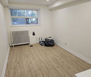 For Lease - 450 Arlington Avenue Unit# 7, Toronto, Ontario - Photo 1