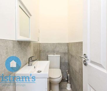 Loughborough Road, West Bridgford, NG2 - Photo 2