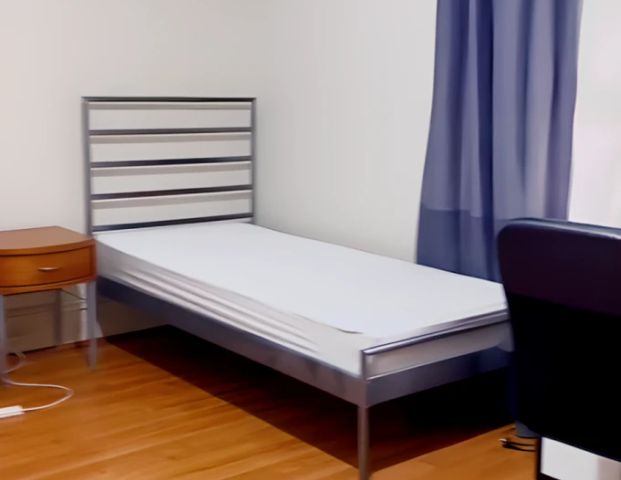 38 harbourne rd, Sydney - Photo 1