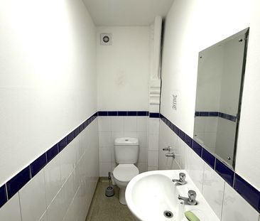 Great Shaw Street, Preston - Photo 3