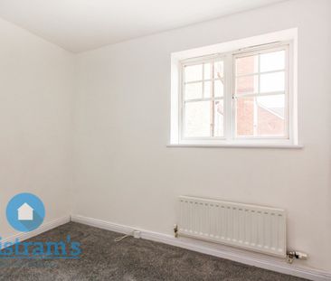 2 bed Apartment for Rent - Photo 3