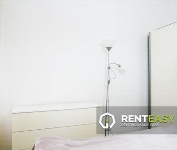 Apartament 2 camere situat in zona Copou - Time Out - Fotografie 4