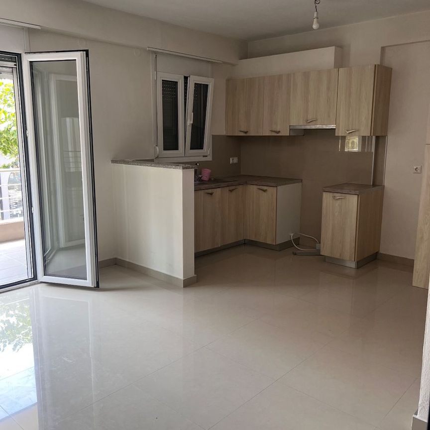 Studio/Γκαρσονιέρα για ενοικίαση Πλάτανος (Ιωάννινα) - Photo 1