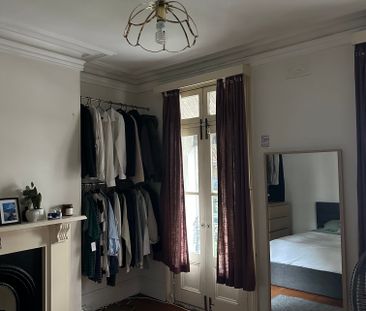 Darlinghurst - Photo 5
