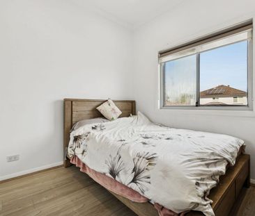 19 Crucie Avenue, Bass Hill, NSW 2197 - Photo 3