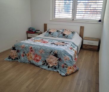3.5 Zimmer, EG - Photo 2