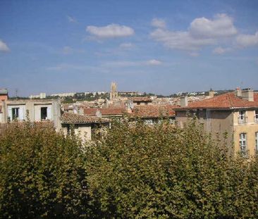 Location Appartement 3 pièces 75m² - Photo 6