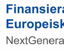 Glimmervägen, Gävle - Photo 6