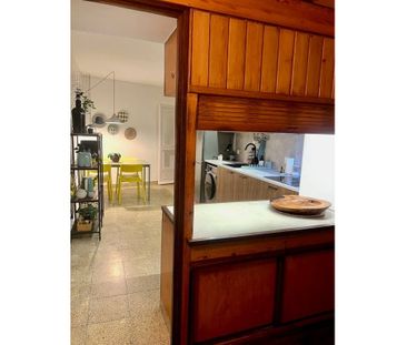 Rua General Silva Freire, Lisbon, Lisbon 1800 - Photo 5