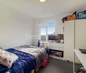 Essex Road, Angel, N1 - Photo 4