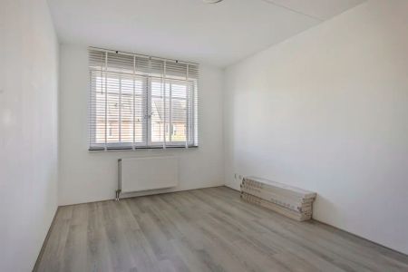 Mandenmaker 26 - Foto 4