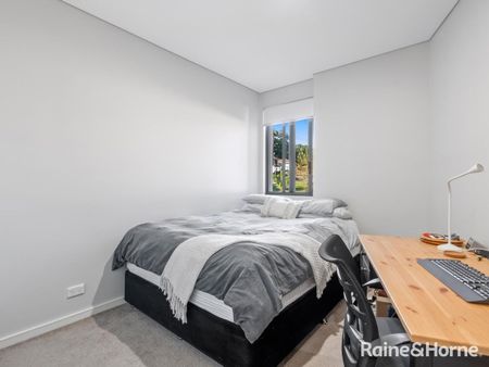 15/14-16 Batley Street West, Gosford, NSW 2250 - Photo 3