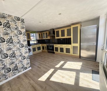 Morsefield Lane, Redditch - Photo 5