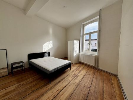 Ridderstraat 40, 3800, Sint-Truiden - Photo 3